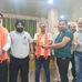 Amit Sachdeva - Facebook