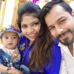 Amit Sachdeva - @sachdeva.amit - Instagram
