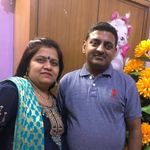 Amit Sachdeva - @amit.sachdeva.50951 - Instagram