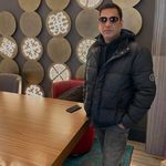 Amit Sachdeva - @sachdeva6969 - Instagram