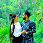 Amit Sachdeva - @idevamit - Instagram
