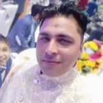 Amit Sachdeva - @amitsachdeva7070jmail - Instagram