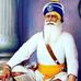 Amit Sachdeva - Facebook