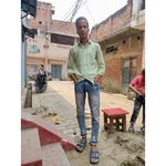 Amit Sachdeva - @ll__official__sameer__l - Instagram