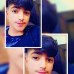 Amit Sachdeva - @smart_boy_amit_786 - Instagram