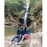 Amit Sachdeva - @sachdeva_amit - Instagram