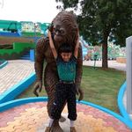 Amit Sachdeva - @amit.sachdeva81 - Instagram