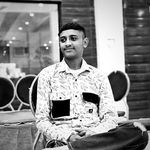 Amit Sachdeva - @amitsachdeva770 - Instagram