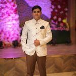 Amit Sachdeva - @sachdeva.amitt - Instagram