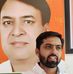 Amit Sachdeva - Facebook