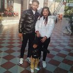 Amit Sachdeva - @amitsachdeva67 - Instagram