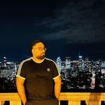 Amit Sachdeva - @_amit_sachdeva - Instagram