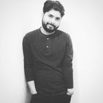 Amit Sachdeva - @amit_sachdeva007 - Instagram