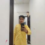 amit sachdeva - @amit_sachdeva._ - Instagram