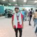 Amit Sachdeva - Facebook