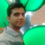 Amit Sachdeva - @amitsachdeva5152 - Instagram