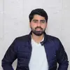Amit Sachdeva - @theamitsachdeva - TikTok