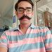 Amit Sachdeva - Facebook
