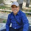 Amit Sachdeva - @amitsachdeva4 - TikTok