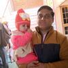 Amit sachdeva - @amitkumar673458143 - TikTok