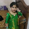 Amit Sachdeva - @amitsachdeva398 - TikTok