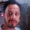 Amit Sachdeva - @amitsachdeva02 - TikTok
