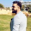 Amit Sachdeva - @amusachdeva - TikTok