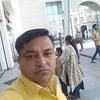 Amit Sachdeva - @amitsachdeva76 - TikTok
