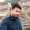 Amit_Sachdeva - @useruxaojtjsz2 - TikTok