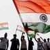 Amit Sachdeva - Facebook