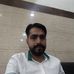 Amit Sachdeva - Facebook