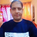 Amit Sachdeva - @amitsachdeva295 - Instagram