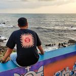 Amit Sachdeva - @amitsachdeva11 - Instagram