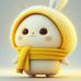Amit Sachdeva - Facebook