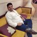 Amit Sachdeva - Facebook