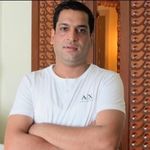 Amit Sachdeva - @amit24648 - Instagram