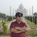 Amit Sachdeva - Facebook