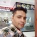 Amit Sachdeva - Facebook