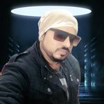 Amit Sachdeva,🦁🗡️🌀🇨🇦🇮🇳🌀🗡️🦁💪 - @amitsachdeva7355 - Instagram