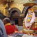 Amit Sachdeva - Facebook