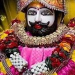 Amit Sachdeva - @sachdeva1967 - Instagram