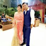 Amit Sachdeva - @amit.sachdeva.771 - Instagram