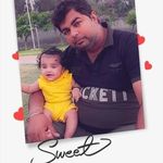 Amit Sachdeva - @amit.sachdeva123 - Instagram