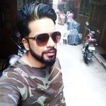 Amit Sachdeva - @amitsachdeva_2308 - Instagram
