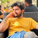 Amit Sachdeva - @iamitsachdeva - Instagram