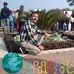 Amit Sachdeva - Facebook