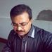 AMIT SACHDEVA SIR..the best - Facebook