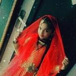 Shayna Sachdeva - @amit.sachdeva.94651774 - Instagram