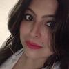 Shweta Amit Sachdeva - @shwetaamitsachdev - TikTok