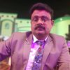 user943023460060 - @amitsachdeva472 - TikTok